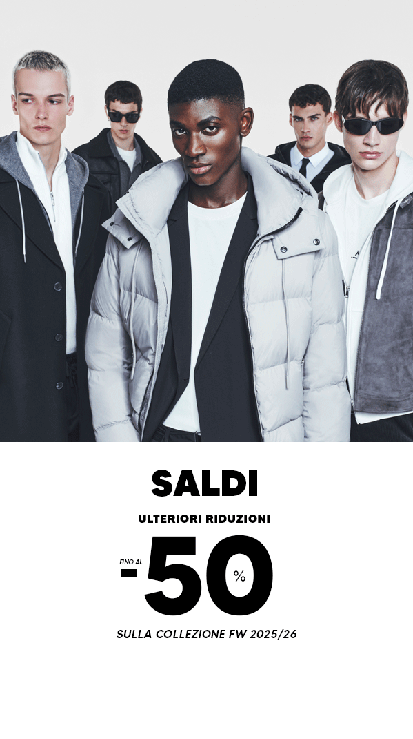 Saldi