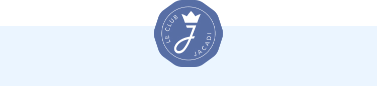 LOGO JACADI