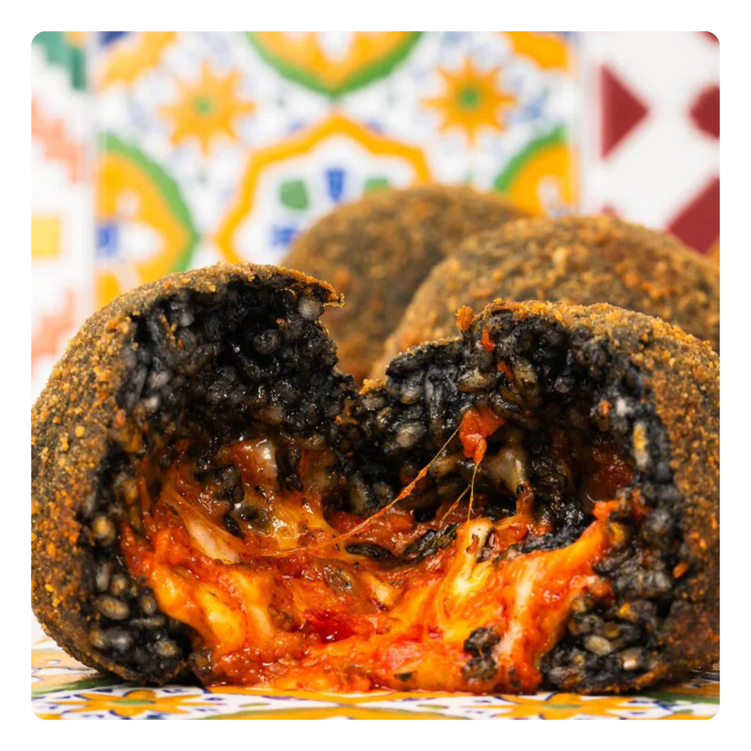 Nduja