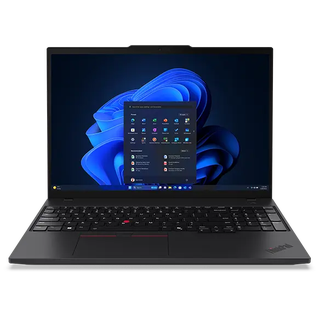 ThinkPad T16 G3