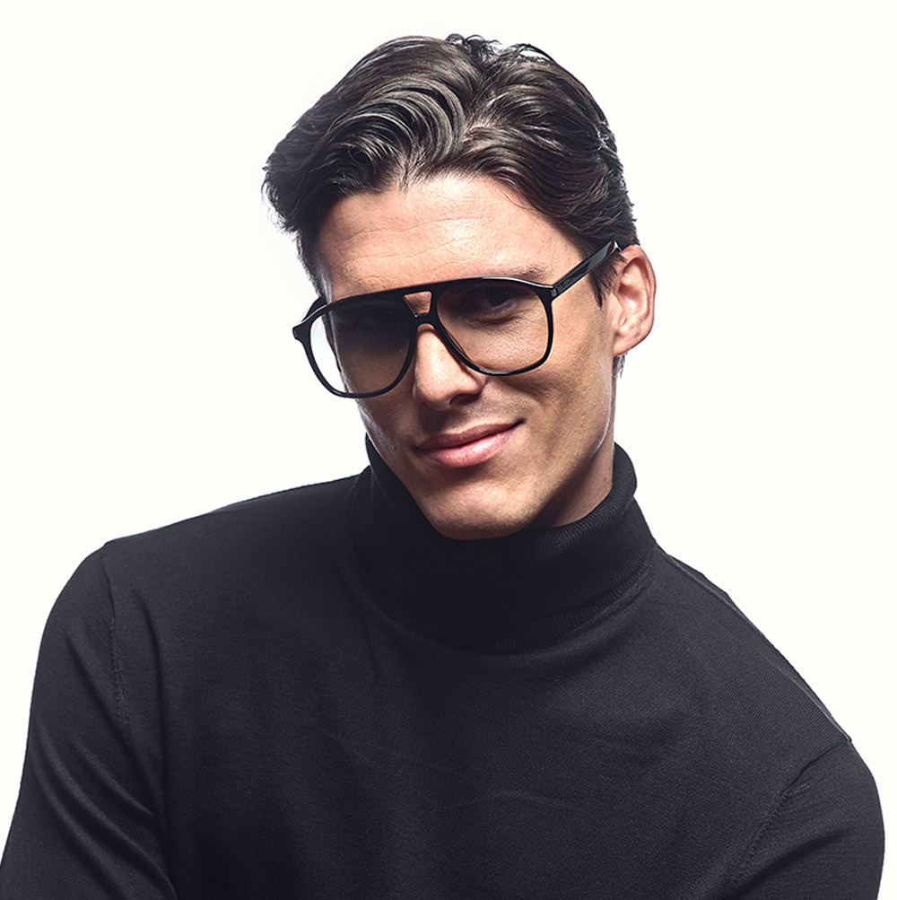 Sale Extra -13% on Your Iconic Styles