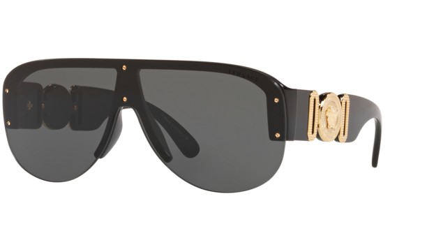 Versace VE4391 GB1/87