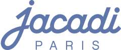 Jacadi Paris