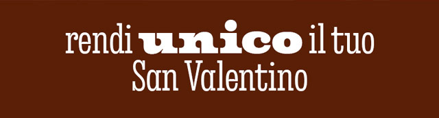 ACQUISTA CON LO SCONTO