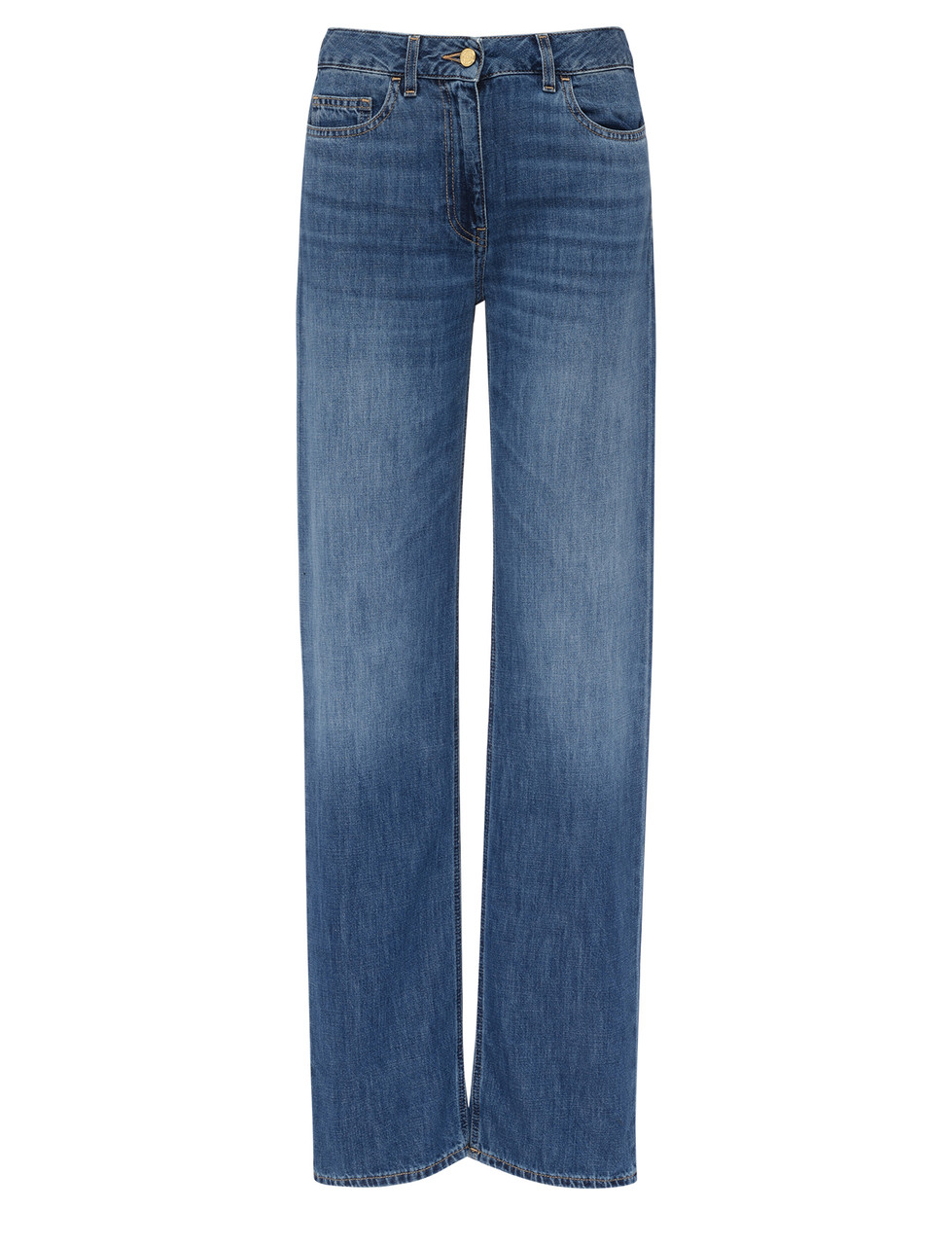 Image of ELISABETTA FRANCHI