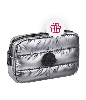 Regalo Moncler