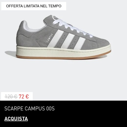 Recommended for you 3