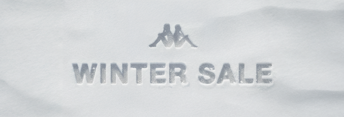 FREE SHIPPING WEEKEND