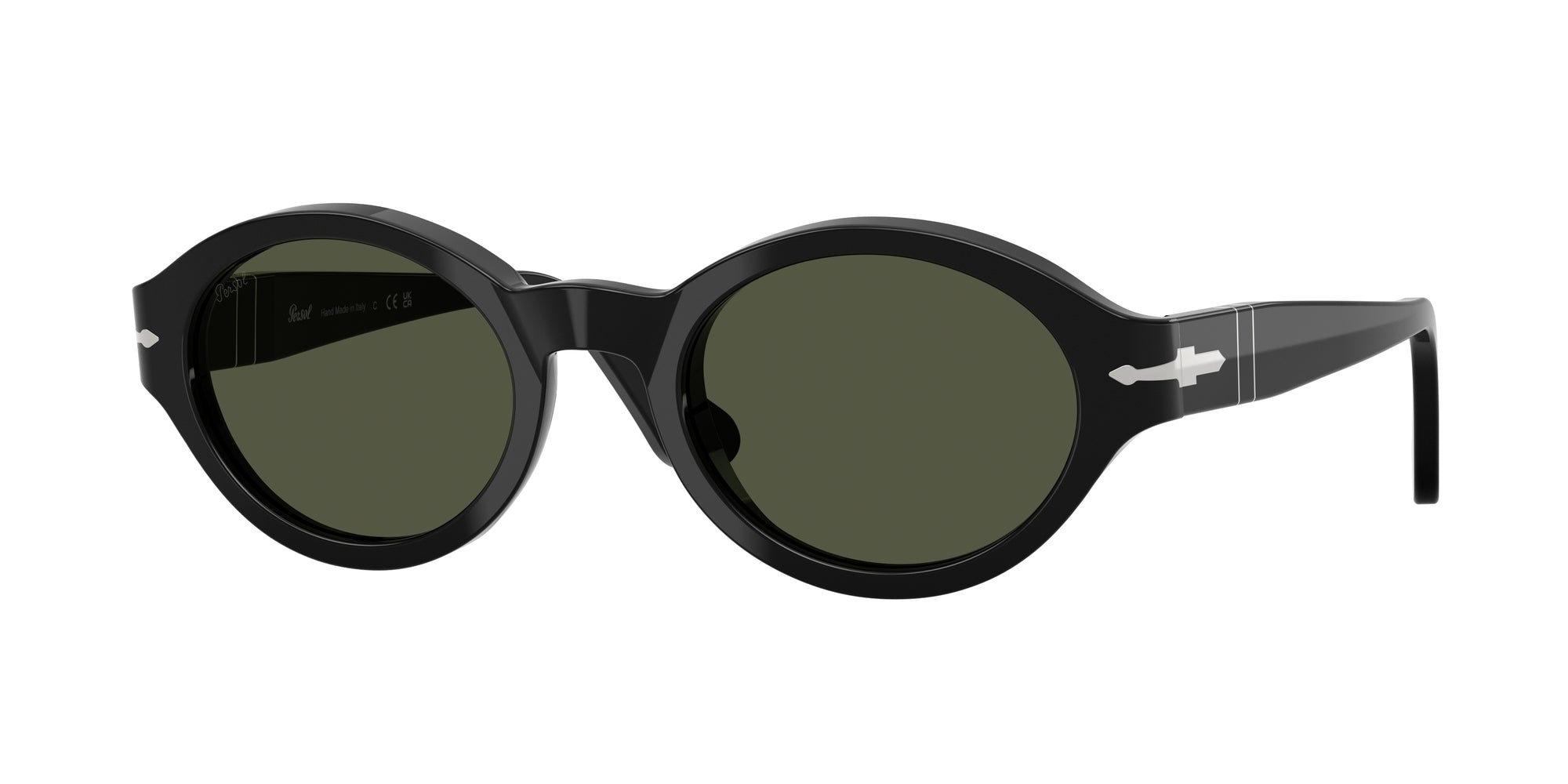 Persol Loris PO3378S 95/31