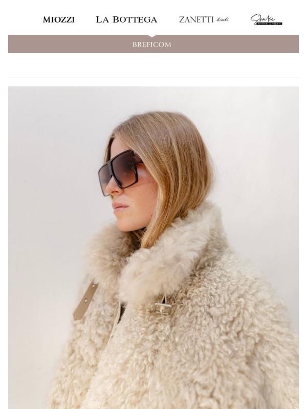 Gennaio di Occasioni