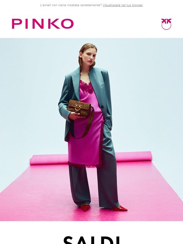 Saldi con Spedizione Gratuita: il momento è ora!