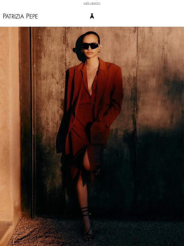 Earth-Tone Manifesto