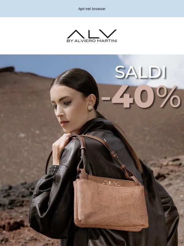 👍Icone di stile ALV: le tracolle che raccontano eleganza