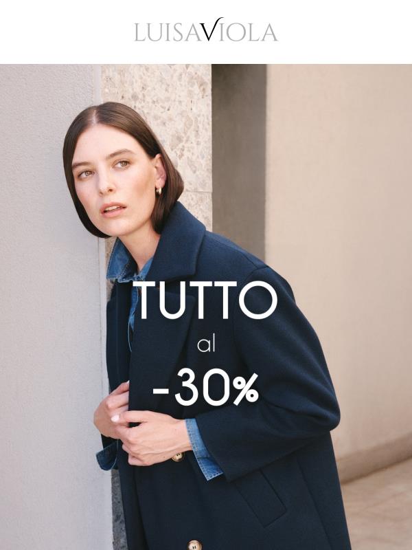 Nuovi articoli in Saldo 💥