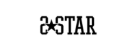 2 STAR
