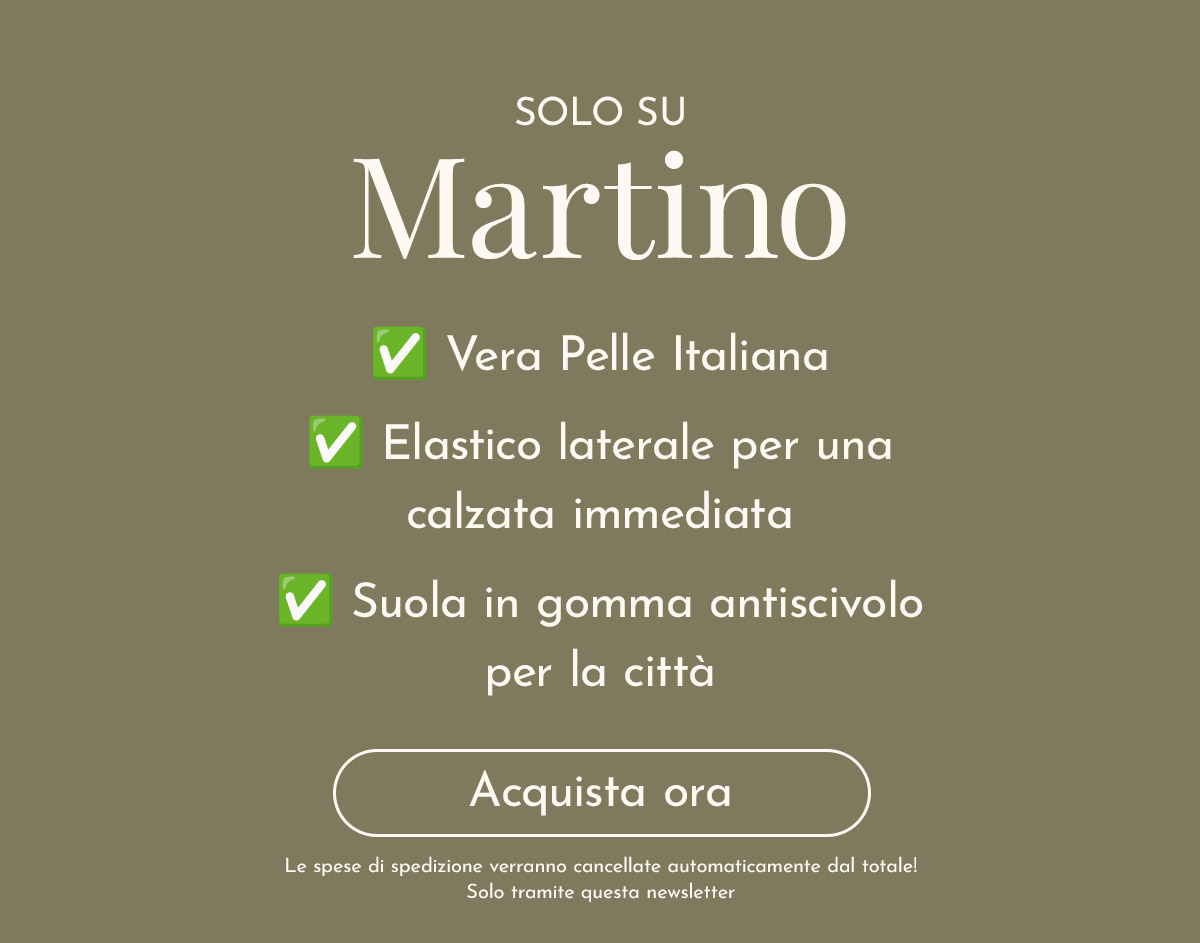 Martino