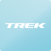 Trek