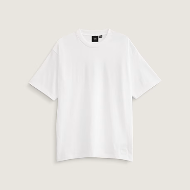 Original Standards T-Shirt