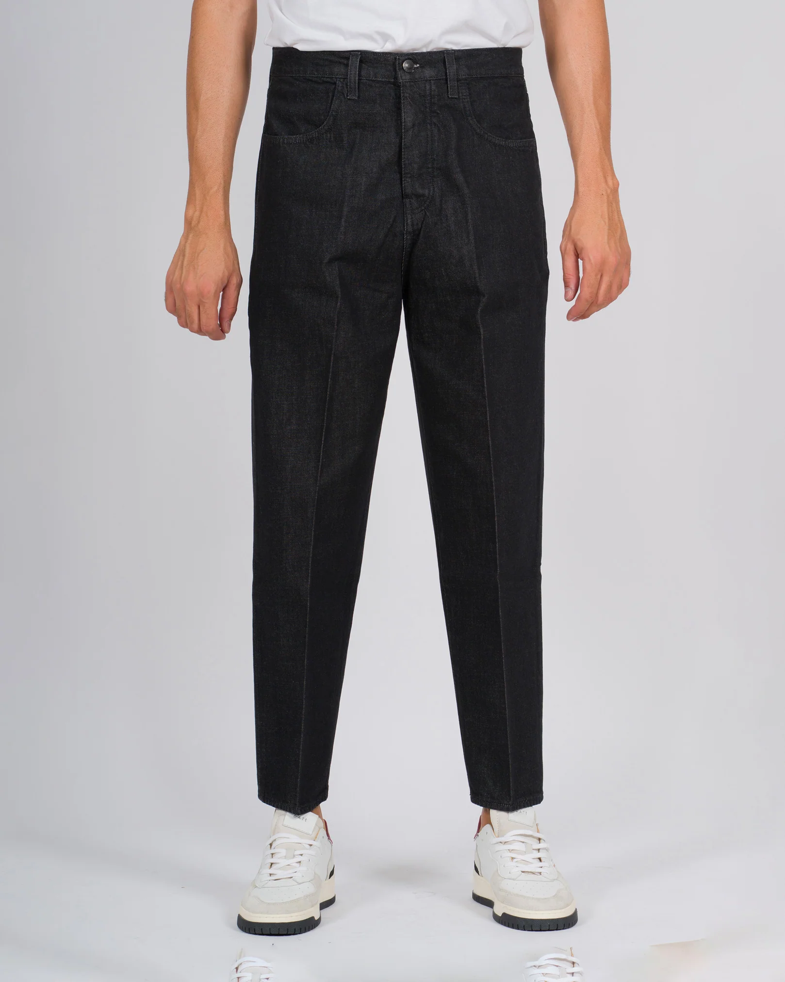 BONHEUR OSAKA.L1.NERO