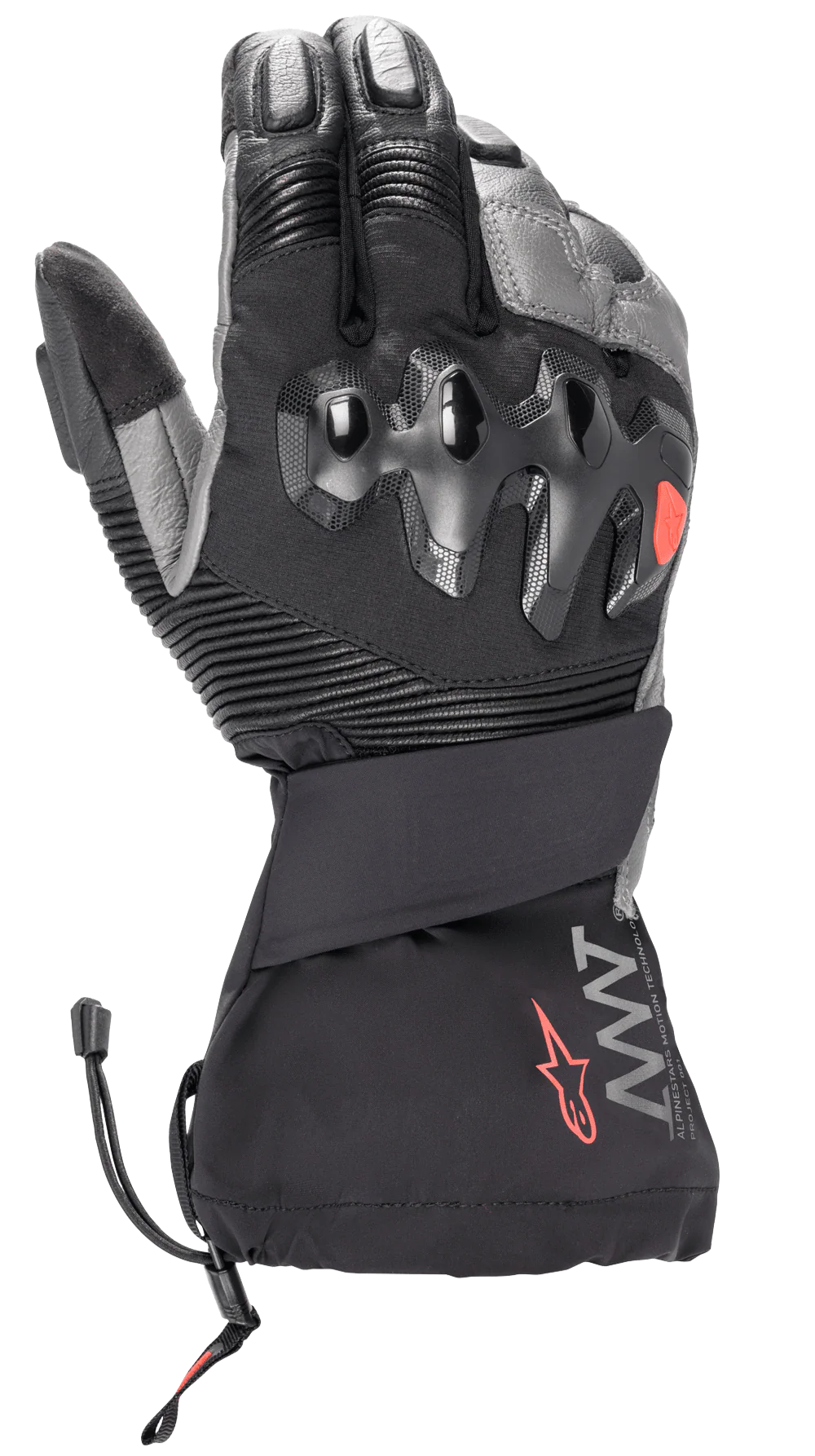 Image of Amt-10 Drystar® XF Winter Gloves