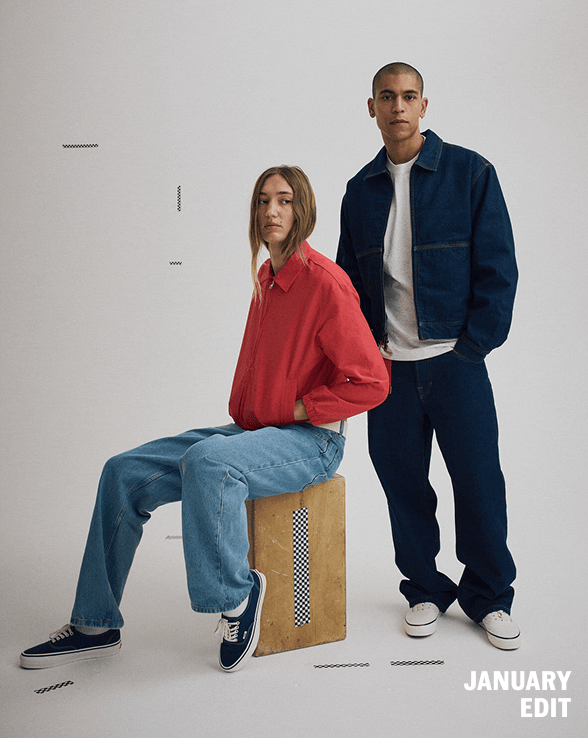 There's Layers To It