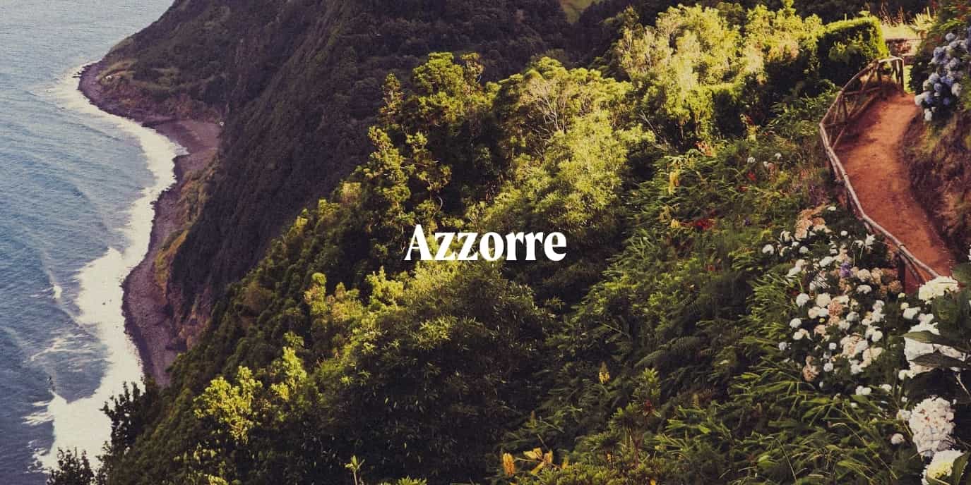 azzore