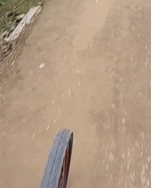 Immagine promozionale lunchbox