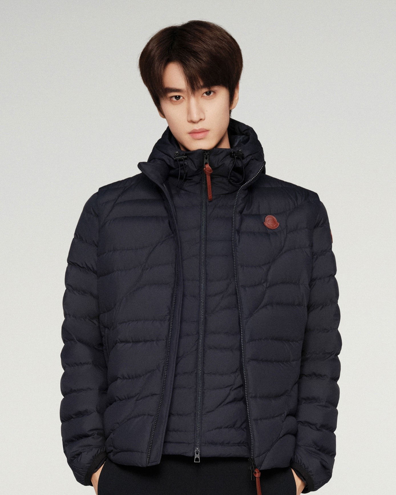 Capispalla Acquista sul sito web di Moncler