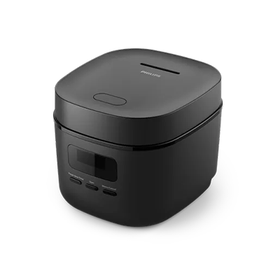 Serie 3000 Cuociriso Mini