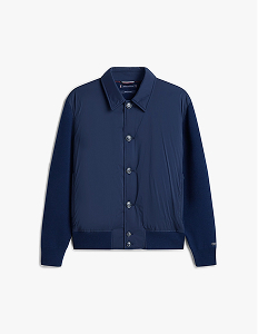 Giacca Smart Casual relaxed fit