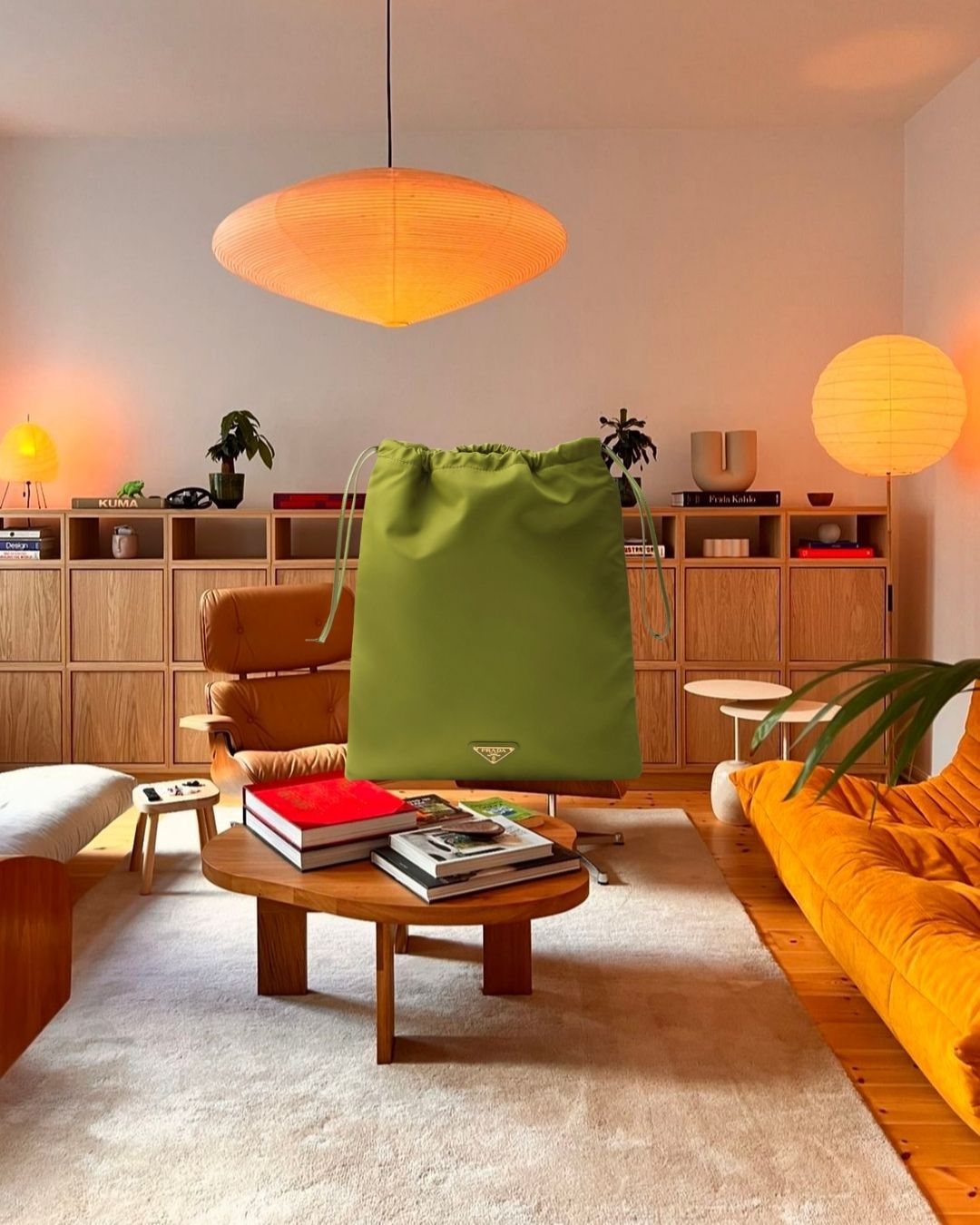 Discover the latest accessories