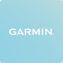 Garmin
