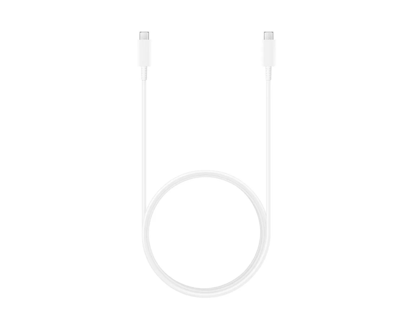 1.8m Cable USB-C to