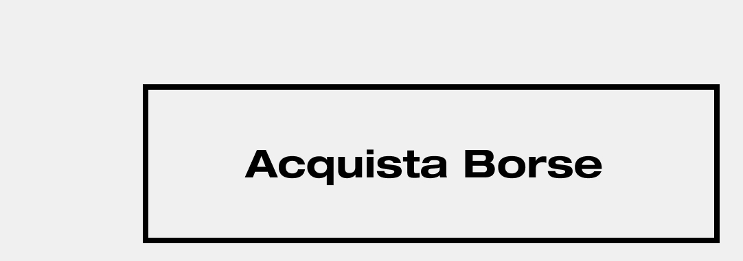 Acquista borse