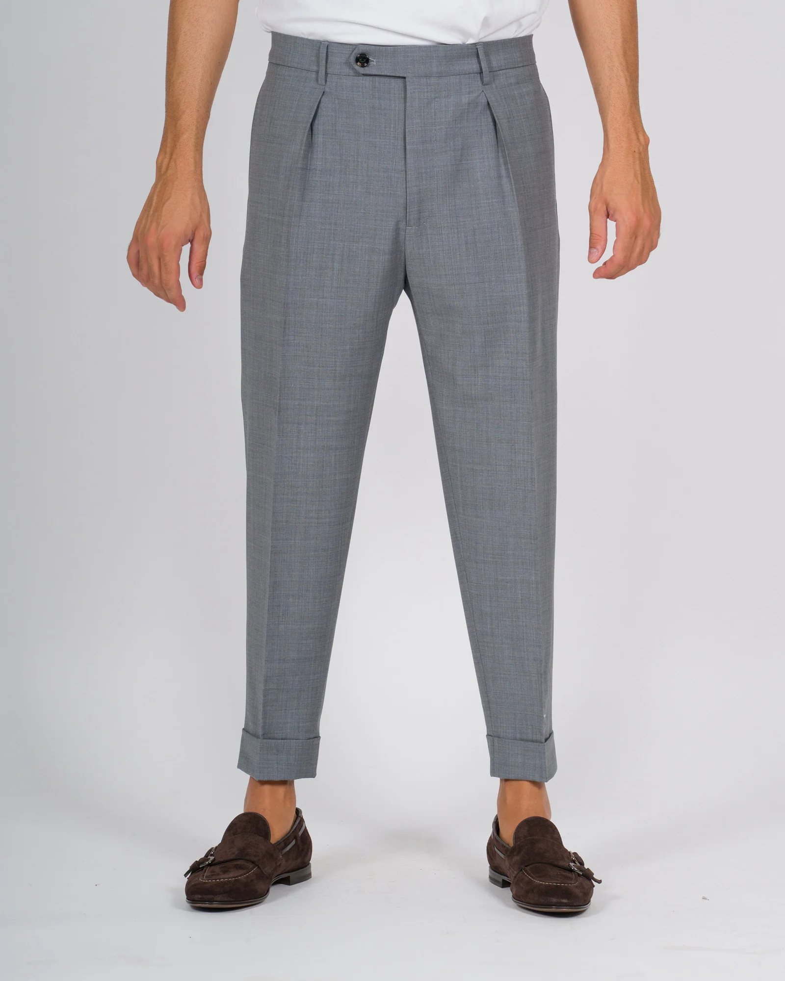 BERWICH CHIAIAGT1442XGRIGIO