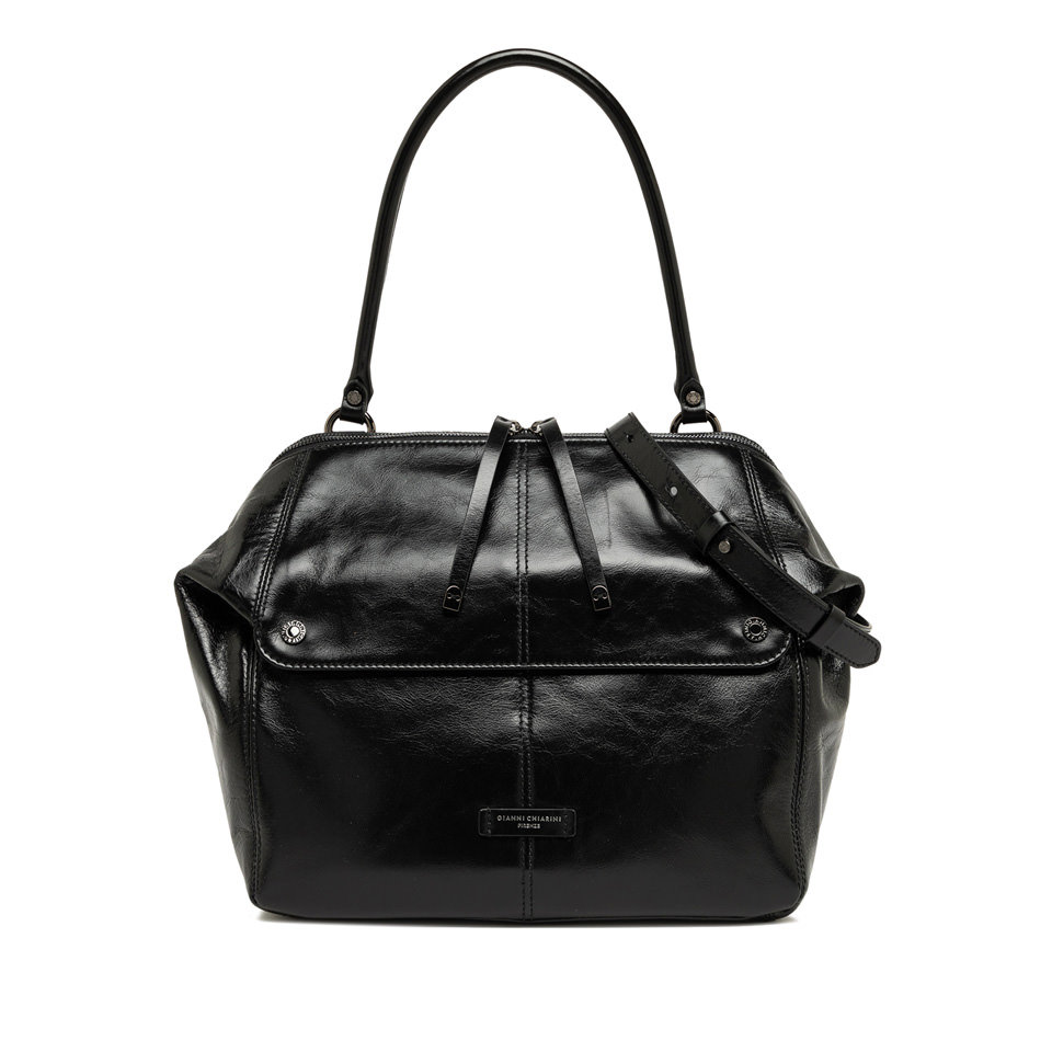 GIANNI CHIARINI GIANNI CHIARINI