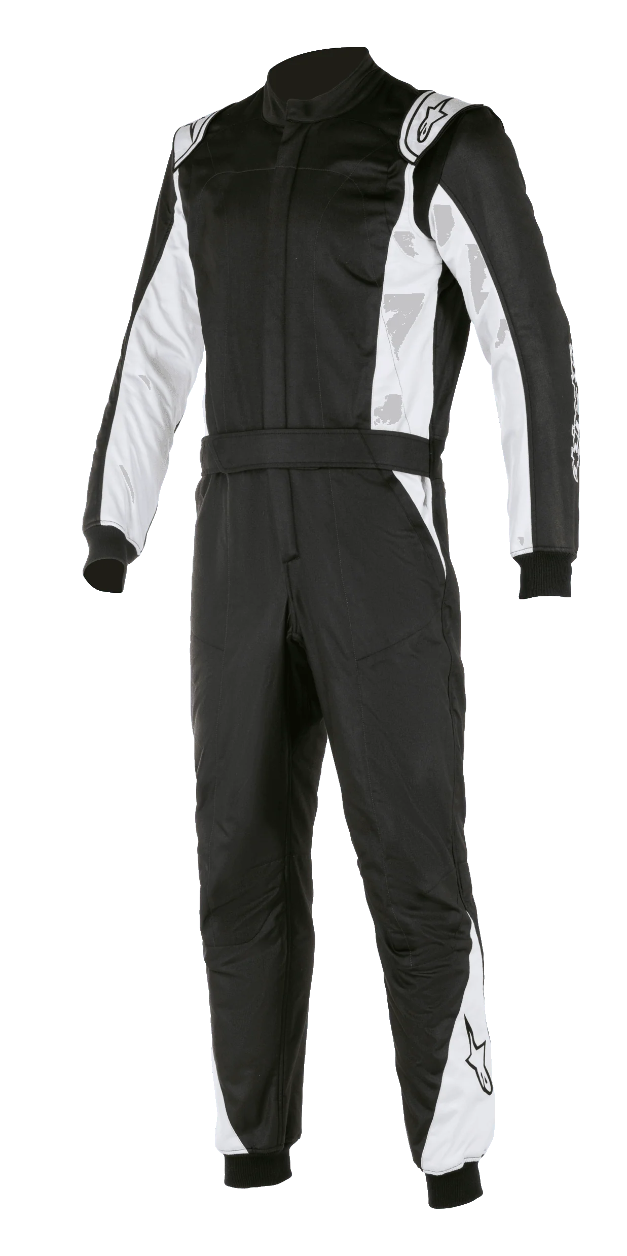Image of Atom FIA Suit