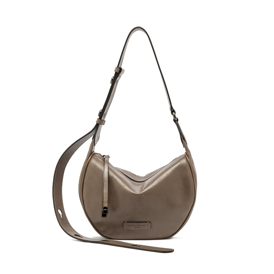 GIANNI CHIARINI GIANNI CHIARINI