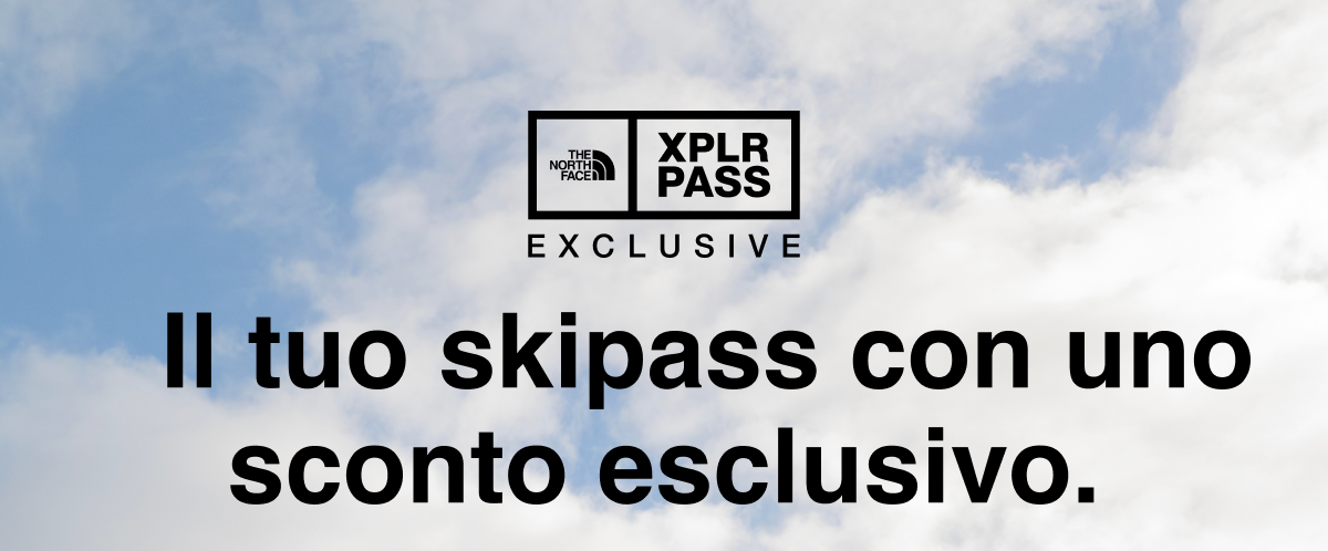 SkiPass