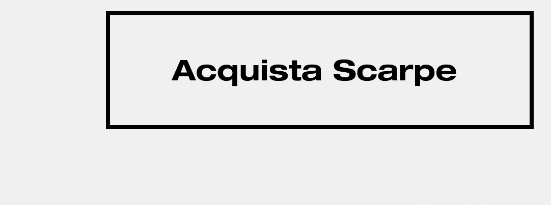 Acquista scarpe