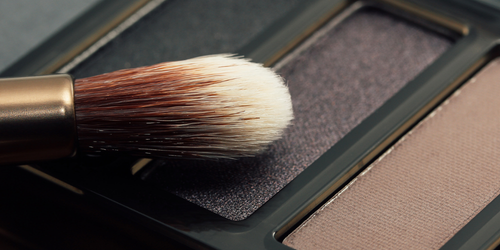 ARTI - Make-Up Inverno 2026