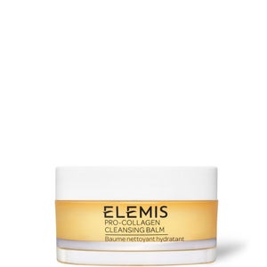 Elemis Pro-Collagen Cleansing Balm 50g