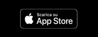 App Store