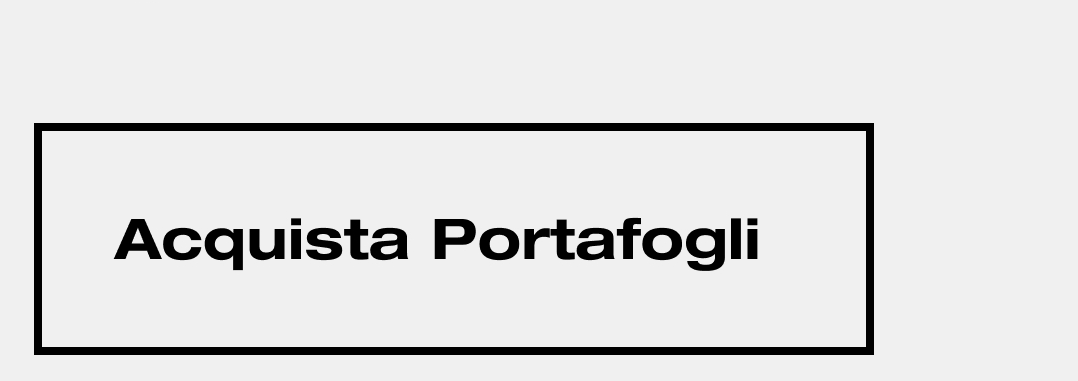Acquista portafogli