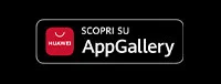 App Gallery