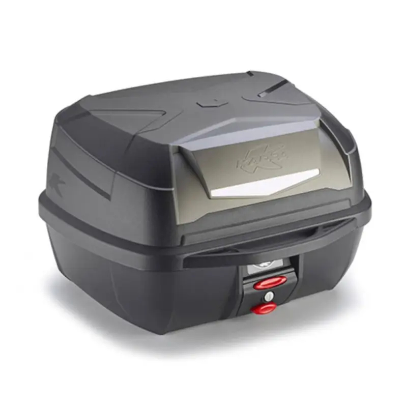 Bauletto Monolock Kappa K43N 43 Litri