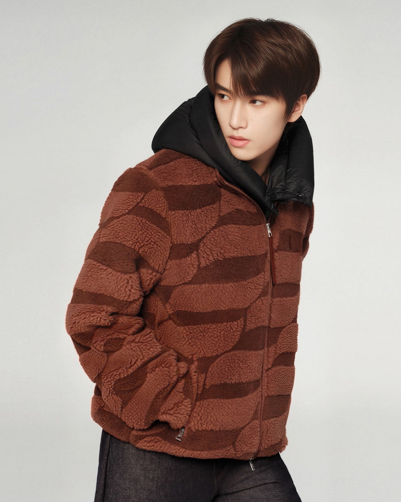 Capispalla Acquista sul sito web di Moncler