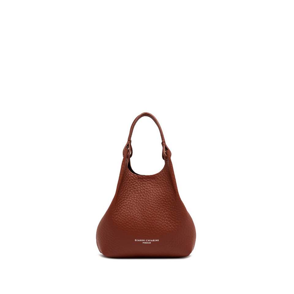 GIANNI CHIARINI GIANNI CHIARINI