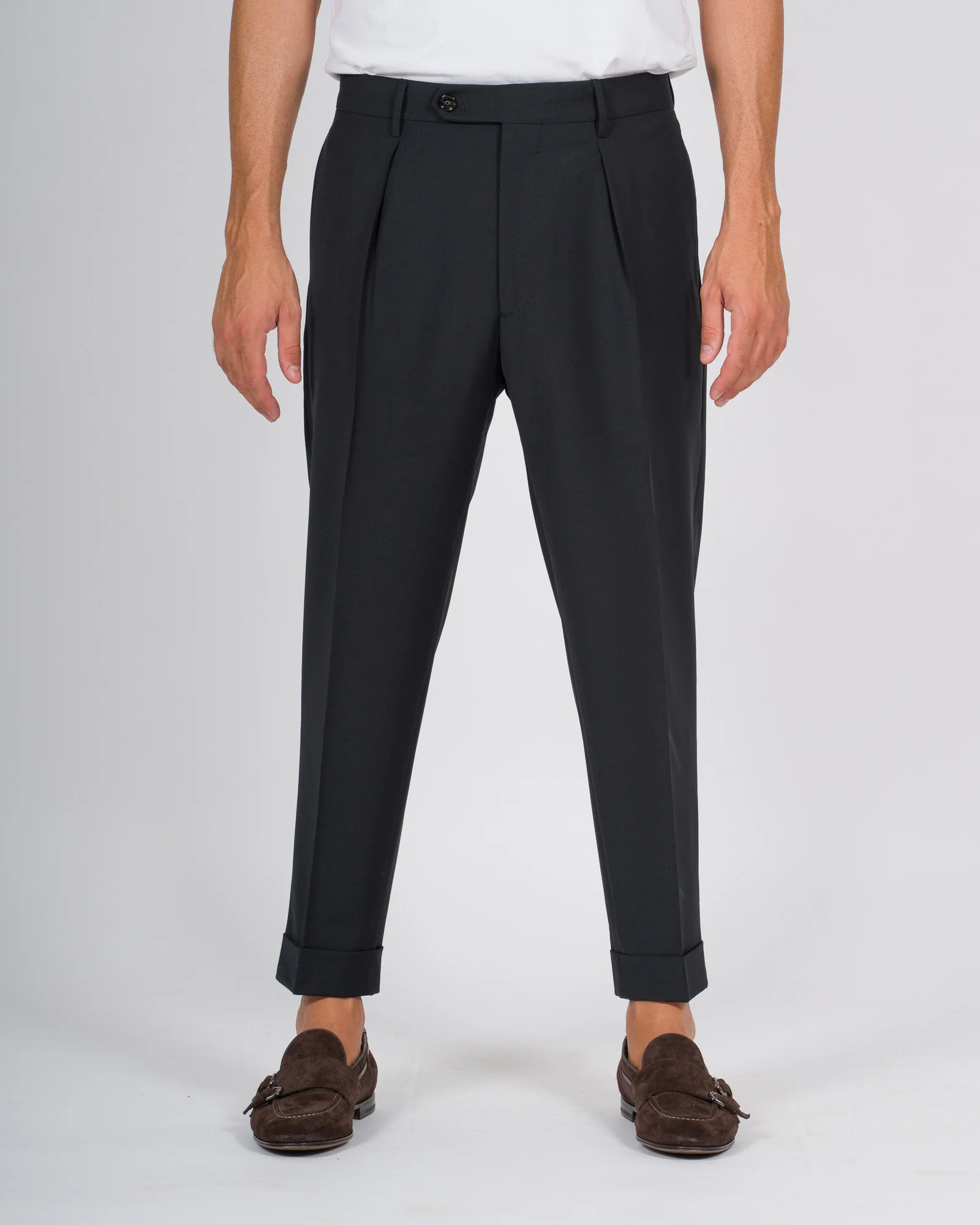 BERWICH CHIAIAGT1442XNERO