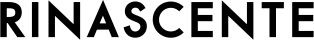 RINASCENTE